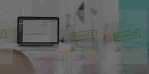 create-invoices-cleaning-leads-pro