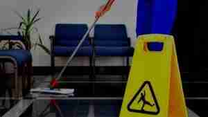 small-office-cleaning-jobs-cleaning-leads-pro