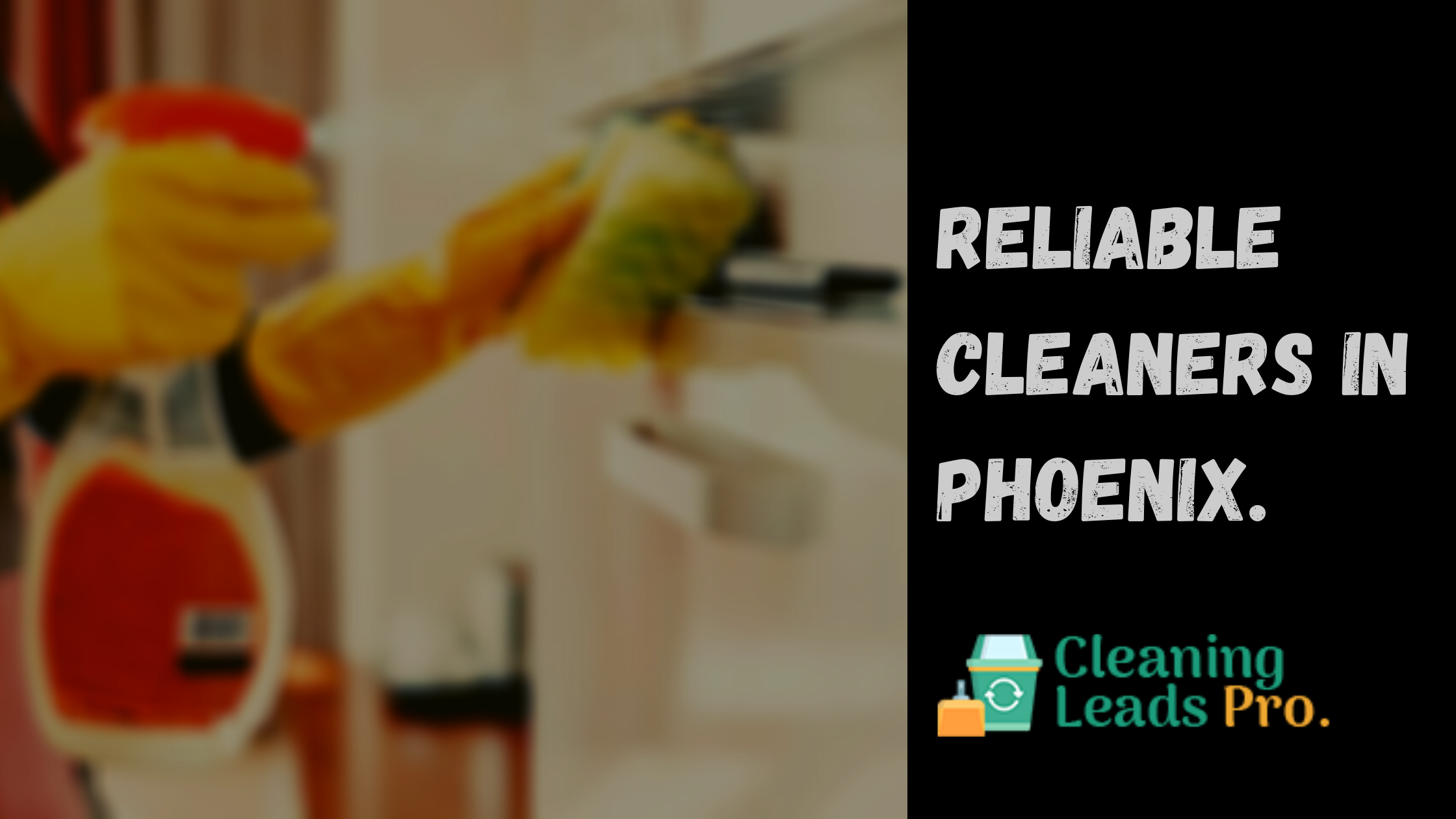 cleaning-services-phoenix